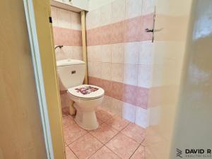 Prodej bytu 3+1, Vyškov - Vyškov-Město, Masarykovo náměstí, 121 m2