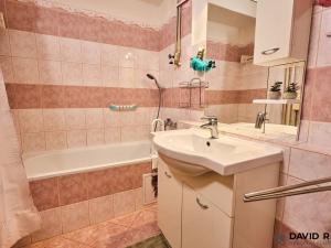 Prodej bytu 3+1, Vyškov - Vyškov-Město, Masarykovo náměstí, 121 m2