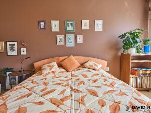 Prodej bytu 3+1, Vyškov - Vyškov-Město, Masarykovo náměstí, 121 m2