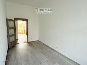 Pronájem bytu 1+1, Plzeň, Mikulášská, 36 m2