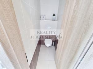 Prodej rodinného domu, Černá v Pošumaví, 200 m2