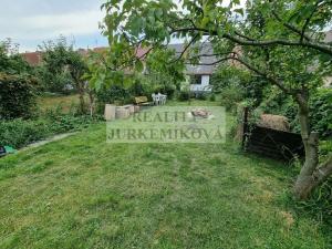 Prodej rodinného domu, Černá v Pošumaví, 200 m2