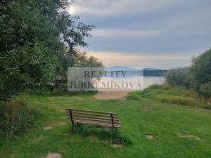 Prodej rodinného domu, Černá v Pošumaví, 200 m2