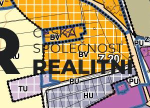 Prodej pozemku pro bydlení, Žatec, Chomutovská, 11626 m2