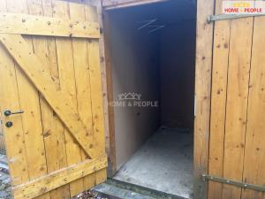 Pronájem bytu 2+kk, Kouřim, Mírové náměstí, 39 m2