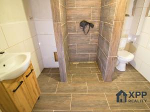 Prodej rodinného domu, Košice, 93 m2