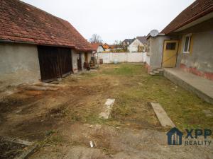 Prodej rodinného domu, Košice, 93 m2