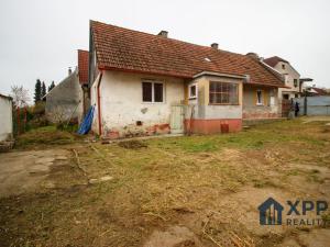 Prodej rodinného domu, Košice, 93 m2