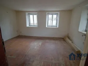 Prodej rodinného domu, Košice, 93 m2