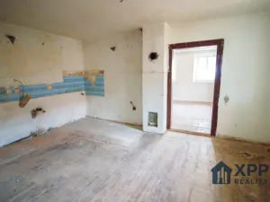 Prodej rodinného domu, Košice, 93 m2