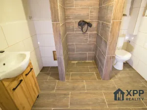 Prodej rodinného domu, Košice, 93 m2