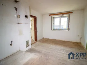 Prodej rodinného domu, Košice, 93 m2