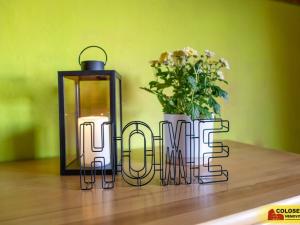 Prodej chalupy, Kostice, Dolní, 70 m2