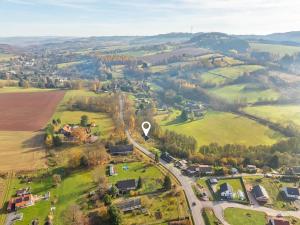 Prodej rodinného domu, Chotěvice, 142 m2