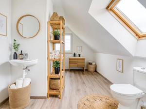 Prodej rodinného domu, Nepřevázka, 252 m2