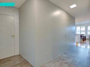 Pronájem bytu 3+1, Olomouc, Dolní náměstí, 100 m2