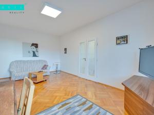 Pronájem bytu 3+1, Olomouc, Dolní náměstí, 100 m2