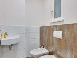 Pronájem bytu 3+1, Olomouc, Dolní náměstí, 100 m2