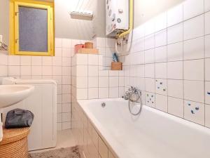 Pronájem bytu 2+kk, Poděbrady, 56 m2