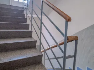 Pronájem bytu 2+kk, Poděbrady, 56 m2