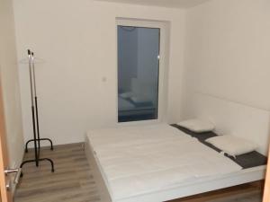 Prodej bytu 2+kk, Prostějov, Partyzánská, 44 m2