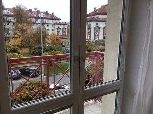 Pronájem bytu 2+1, Plzeň, Francouzská třída, 62 m2