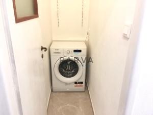 Pronájem bytu 2+1, Plzeň, Francouzská třída, 62 m2