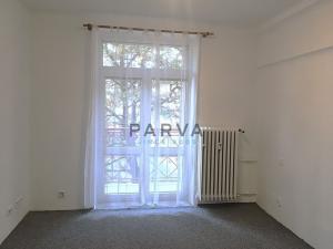 Pronájem bytu 2+1, Plzeň, Francouzská třída, 62 m2