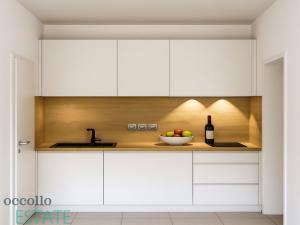 Prodej bytu 1+kk, Praha - Žižkov, Seifertova, 15 m2