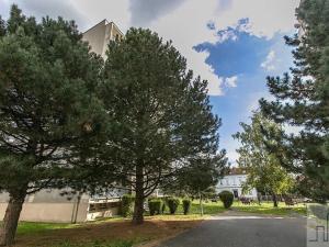 Prodej bytu 3+1, Litvínov, B. Němcové, 62 m2