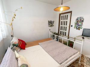 Prodej bytu 3+1, Ústí nad Labem, Šumavská, 68 m2