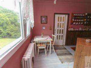 Prodej bytu 3+1, Ústí nad Labem, Šumavská, 68 m2