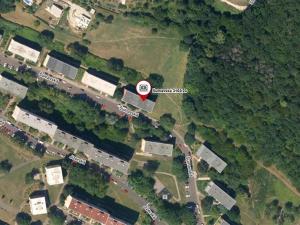 Prodej bytu 3+1, Ústí nad Labem, Šumavská, 68 m2