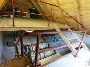 Prodej ubytování, Pec pod Sněžkou, 415 m2