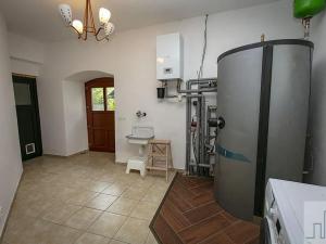 Prodej rodinného domu, Štoky, 170 m2