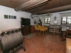 Prodej zemědělské usedlosti, Řepníky, 230 m2