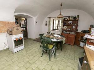 Prodej zemědělské usedlosti, Řepníky, 230 m2