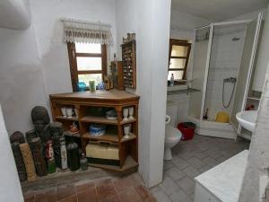 Prodej zemědělské usedlosti, Řepníky, 230 m2