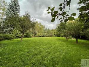 Prodej komerčního pozemku, Praha - Hloubětín, K Hutím, 2738 m2