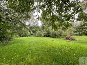 Prodej komerčního pozemku, Praha - Hloubětín, K Hutím, 2738 m2