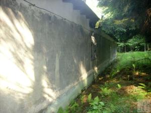 Prodej chaty, Mikulovice, 225 m2