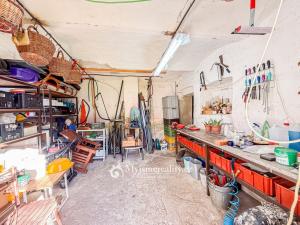 Prodej rodinného domu, Šafov, 90 m2