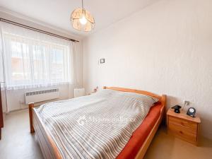 Prodej rodinného domu, Šafov, 90 m2
