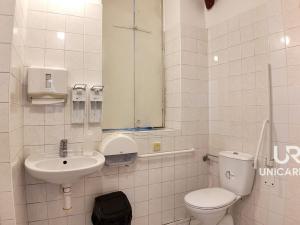 Pronájem komerční, Brno - Staré Brno, Nové sady, 76 m2