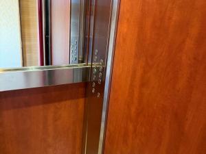 Prodej bytu 4+1, Most, Jana Kříže, 81 m2