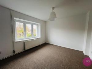 Pronájem rodinného domu, Bělkovice-Lašťany, 71 m2