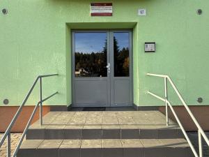 Prodej bytu 2+1, Kamenná, 50 m2