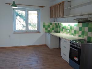 Pronájem bytu 2+1, Benátky nad Jizerou, náměstí 17. listopadu, 51 m2