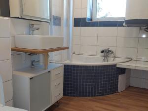 Pronájem bytu 2+1, Benátky nad Jizerou, náměstí 17. listopadu, 51 m2