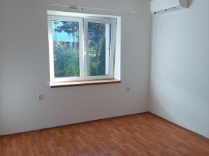 Pronájem bytu 2+1, Benátky nad Jizerou, náměstí 17. listopadu, 51 m2